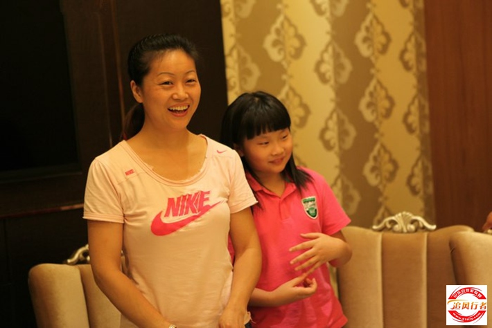500_14118520-8895-b8tf-fmt4-n201a9fkl35f.jpg