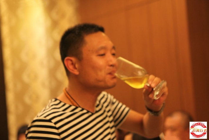 500_14092220-5193-g8ht-k63l-n204ah427l83.jpg