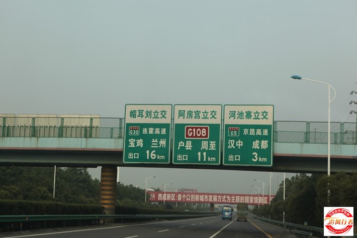 500_31206080-3753-ffnb-4ml4-n204a46f4e76.jpg