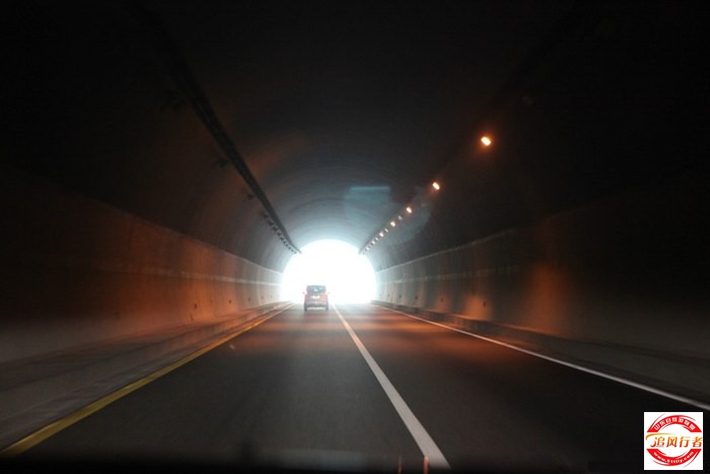 500_31261070-4456-ht6m-g7km-n203a438c7g8.jpg