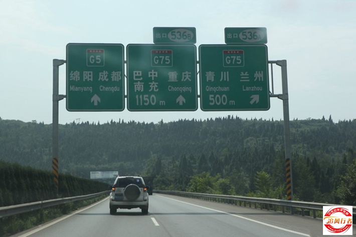 500_31408140-4463-thfh-2831-n202ad4m55ek.jpg