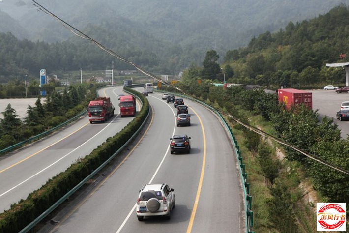 500_31382950-3779-k885-k2ee-n204a8nm7ltk.jpg