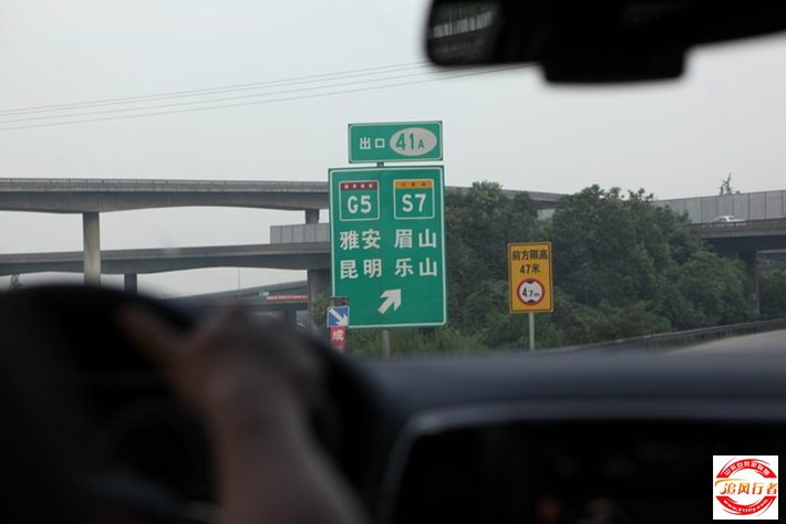 500_31456150-3787-274g-e9g7-n204ahb8k356.jpg