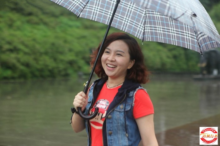 500_55392740-8950-1c45-54fn-n203a5tdd872.jpg