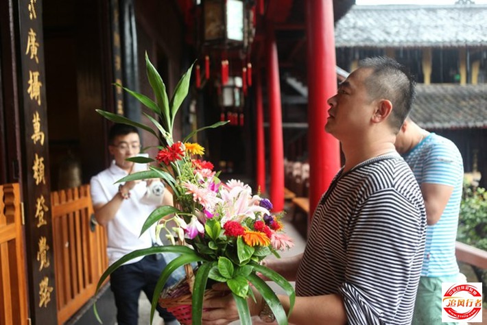 500_55492320-8365-lm85-ccf1-n204a6c63nm5.jpg