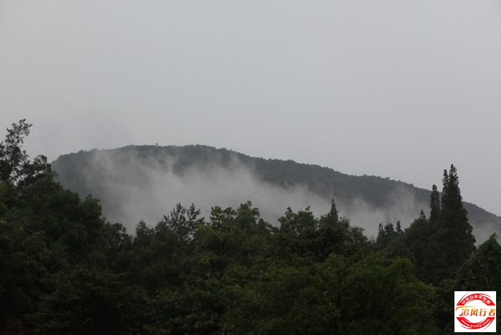 500_55544550-8478-t5gb-dgk5-n201akk5d77m.jpg