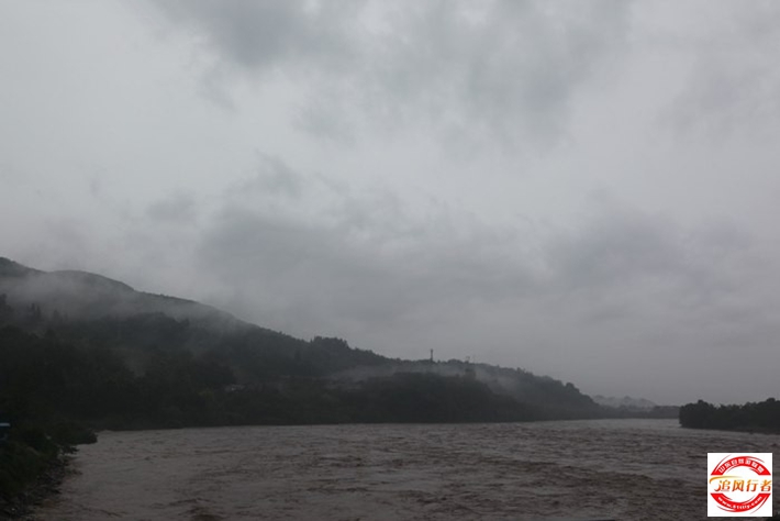 500_56043510-8484-68ee-n9hl-n201a35f6ee1.jpg