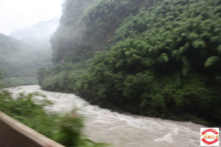 500_10531780-8138-gfhd-2d4n-n201a62b8eed.jpg