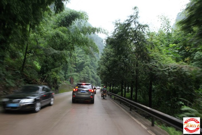 500_10547760-8823-l495-km65-n202a1423nne.jpg