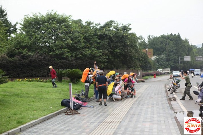 500_11039460-8825-615f-5n5d-n202at7lg8g6.jpg