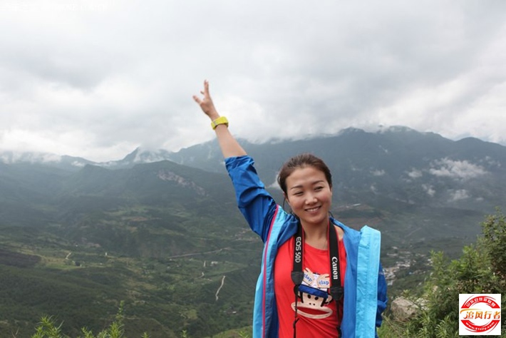500_11101050-8088-7kc9-t1nd-n204a37k8cgg.jpg