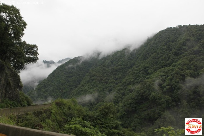 500_10435230-8811-6t38-bl1h-n202a7cfnhnn.jpg