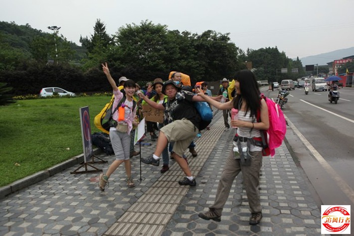 500_11184850-8829-kf33-dbc4-n202a3ml681b.jpg