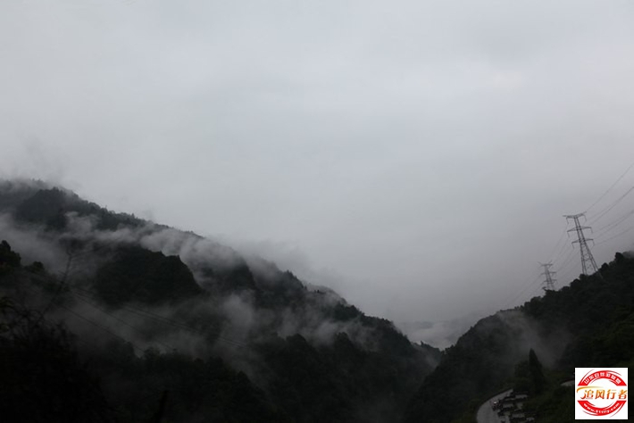 500_11360630-8102-9838-7b54-n204a1bc2m2m.jpg
