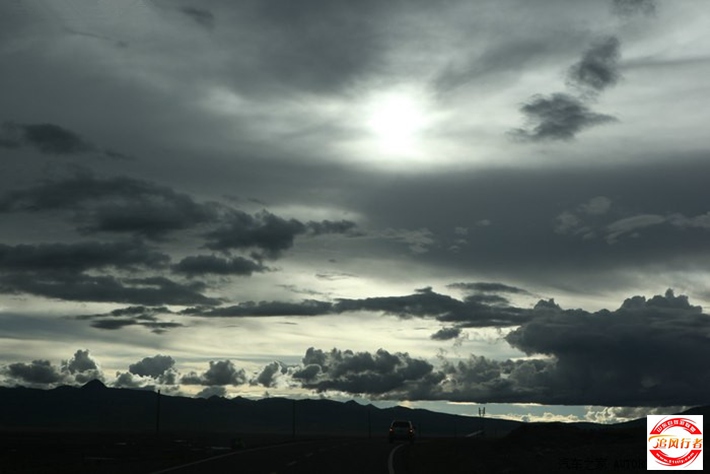 500_30111940-3153-c8b2-4bkg-n202a5mn9h16.jpg