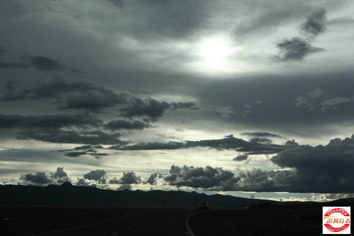 500_30114100-3750-k82f-lf1h-n203al2h484b.jpg