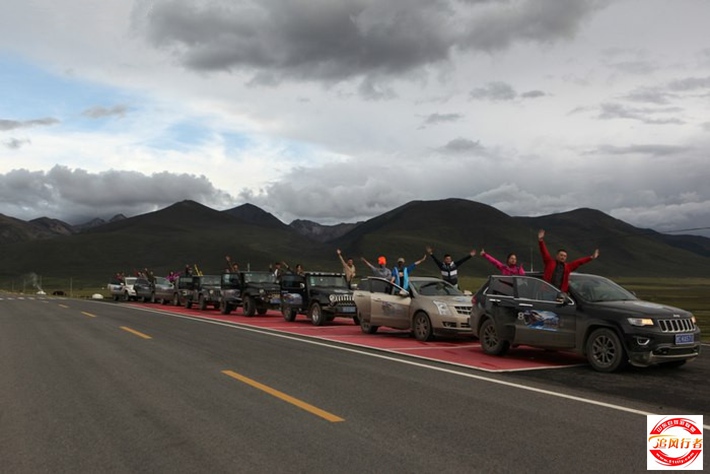 500_30181750-2346-8km7-bddt-n204a9d17t7l.jpg