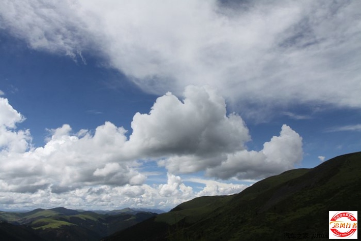 500_30415150-3172-ncn4-f9nt-n202a5261mf2.jpg