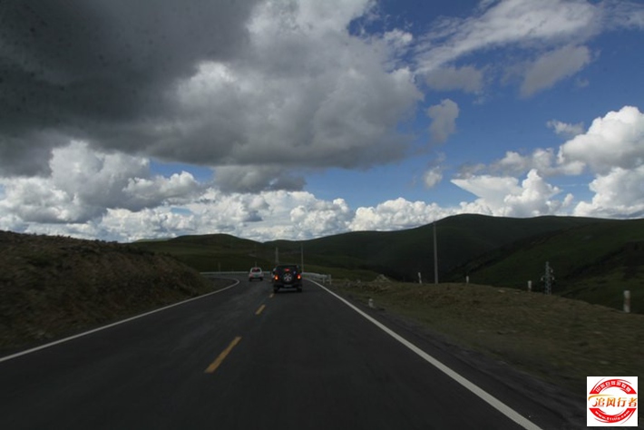 500_30464610-2363-h1tb-8k47-n204a1d5739m.jpg