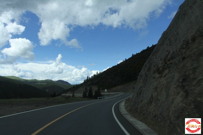 500_30497030-3177-m45m-8f7l-n202adl82m3d.jpg
