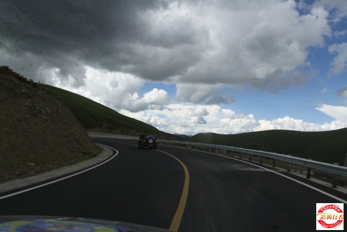 500_30479670-1247-m9km-k8bm-n201ahmedghg.jpg