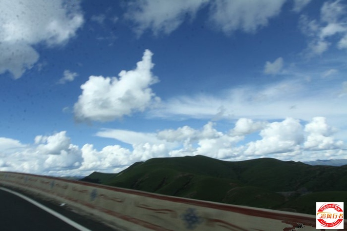 500_30517700-2367-1llf-ld9k-n204annffch7.jpg