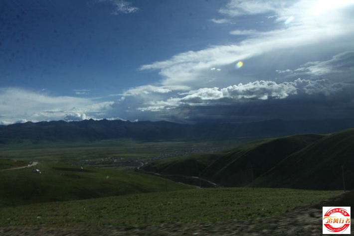 500_31002280-3792-cn73-m6b2-n203a2e2n4k4.jpg