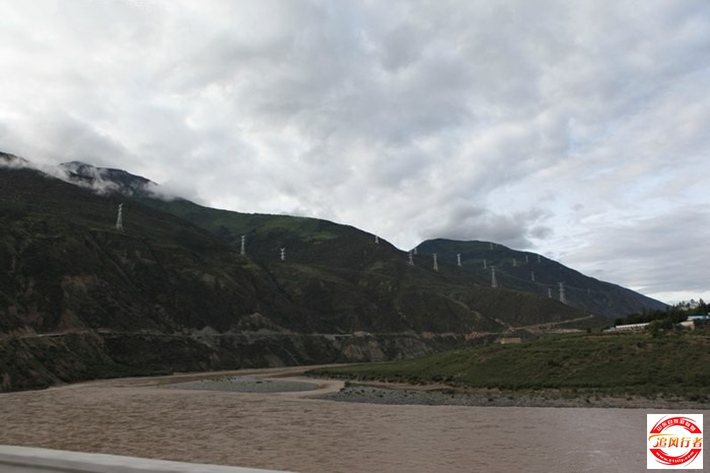 500_24372780-6988-thbl-7t7c-n203ae1gdl67.jpg