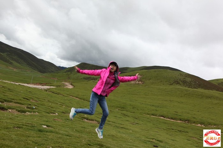 500_25189320-7008-tdlh-m989-n203af2cd18m.jpg