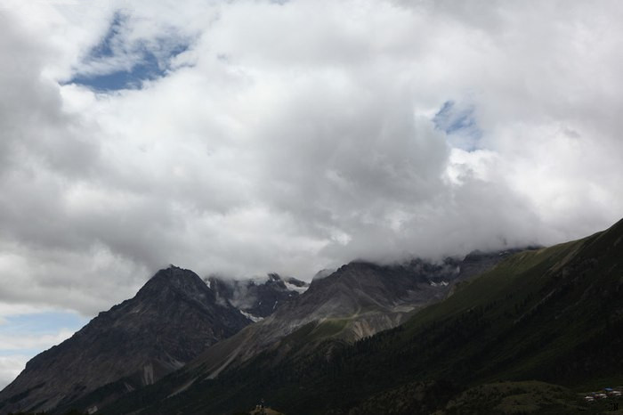 500_23435610-5934-nt6g-684e-n204at64k32t.jpg