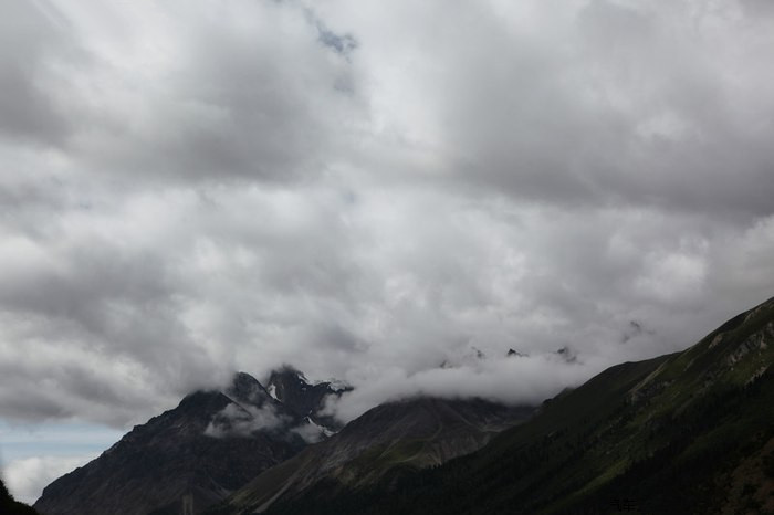 500_23410810-7190-fn8d-lhdm-n202a8dh2657.jpg