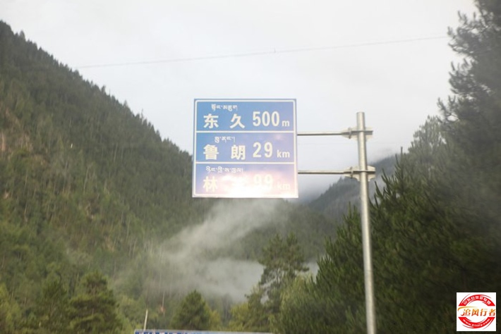 500_57216140-2132-59eb-1hce-n203akd7369m.jpg