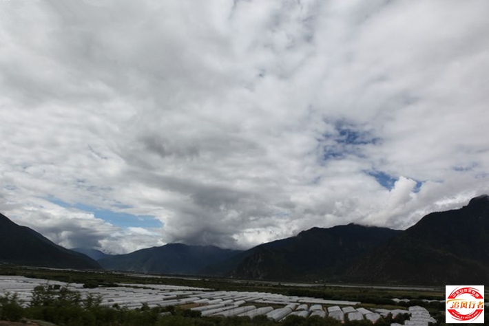 500_59575640-8738-ldc8-teg4-n202akebc6b7.jpg