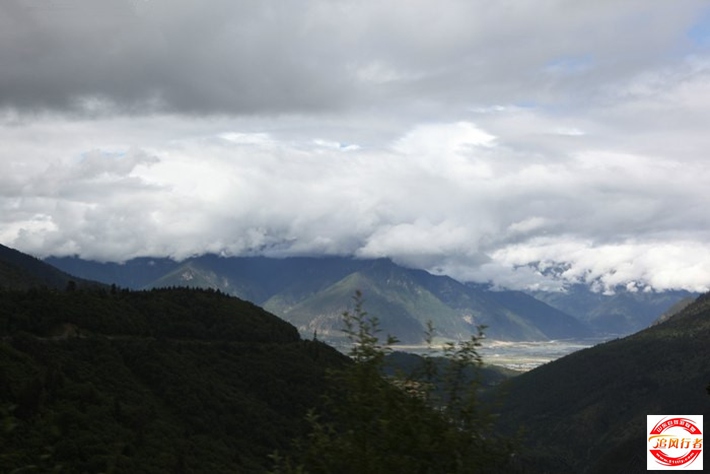 500_59554780-7402-kd55-e8h7-n204ag74ng4l.jpg