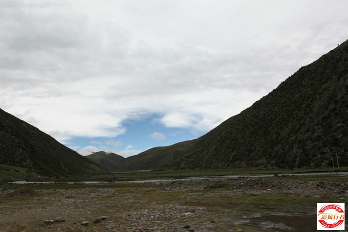 500_55351850-7185-3d1h-1319-n202a4e163e4.jpg