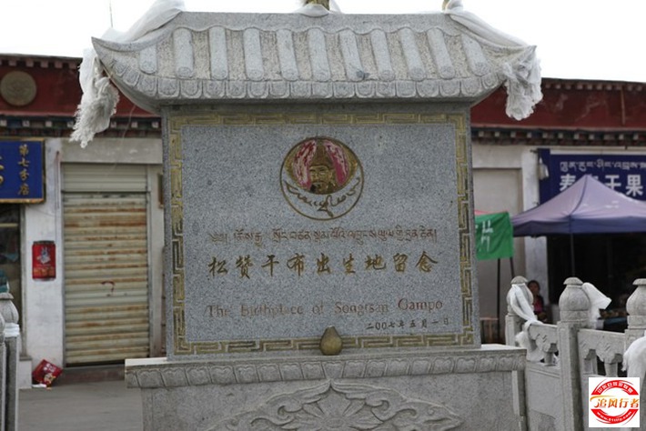 500_55526750-8035-k2fh-33b1-n204at4576fk.jpg