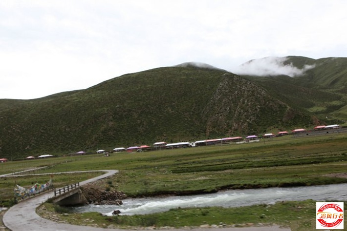 500_55346650-8028-kn4n-226e-n204ab85kgtc.jpg