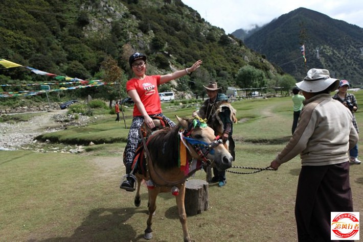 500_04201460-4680-el64-kg89-n204amknf8be.jpg