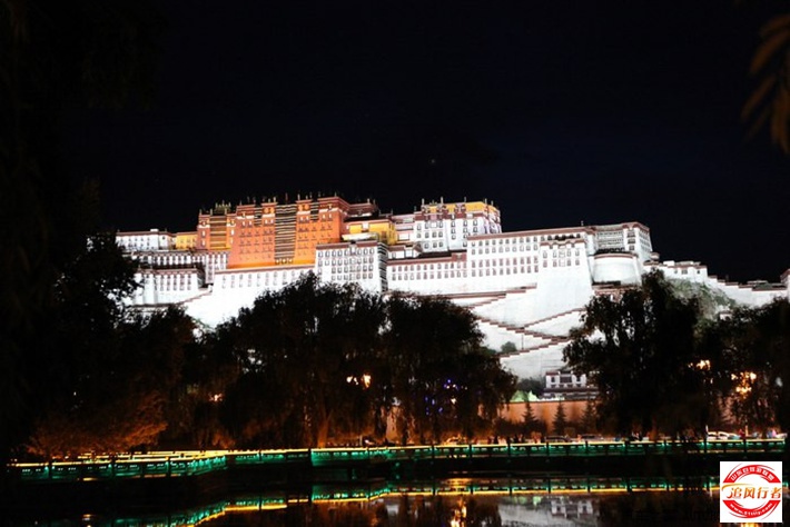 500_56385550-3147-kd32-chnn-n204acce3fd9.jpg