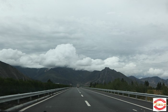 500_36331600-7067-4gk9-1121-n201agmf36bc.jpg