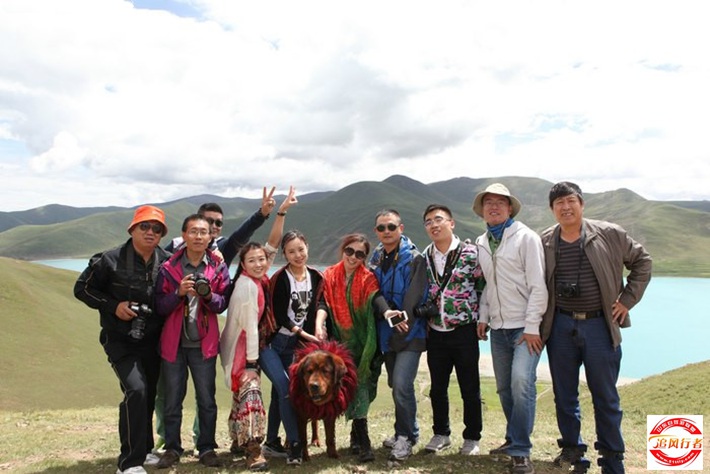 500_38421740-7188-9n9n-l93l-n201andhehkl.jpg