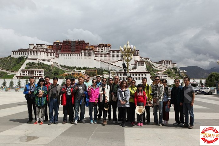 500_15430850-7709-fedc-9777-n201at784ded.jpg
