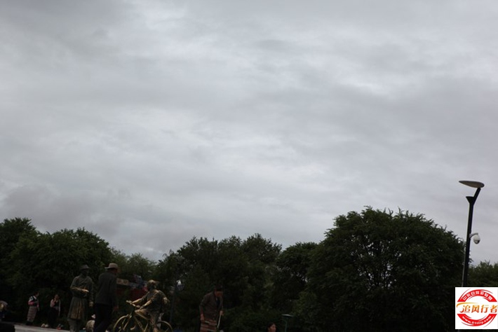 500_26180730-7913-8m4t-2fhd-n204abhngdd4.jpg