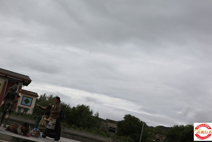 500_26182670-8315-dg5m-1212-n202a9l3dmle.jpg