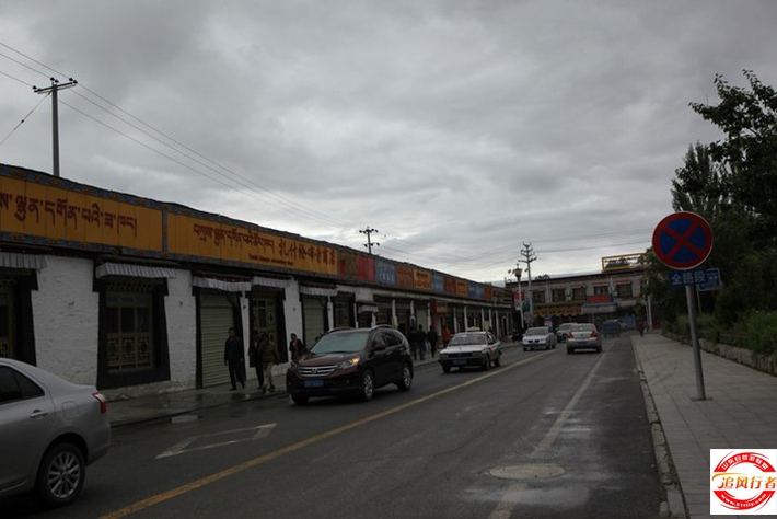 500_26185040-8298-4ttc-4gb7-n203ak3cb847.jpg