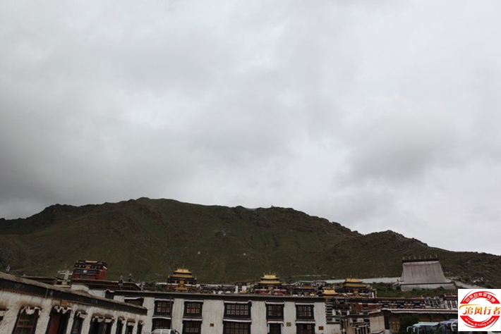 500_27203030-8345-t8m8-2h59-n202a5lfbn7g.jpg