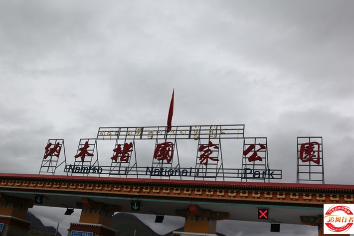 500_11140280-8061-ml27-h2cm-n201ac241htt.jpg