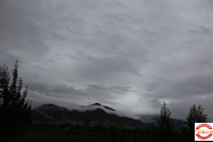 500_11400940-8522-tk29-bk4e-n204ab73t6el.jpg