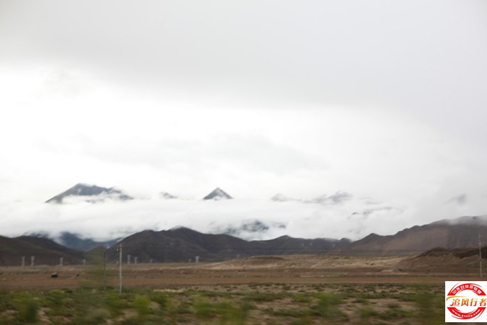 500_11384600-8600-2163-d1me-n203ang387ft.jpg