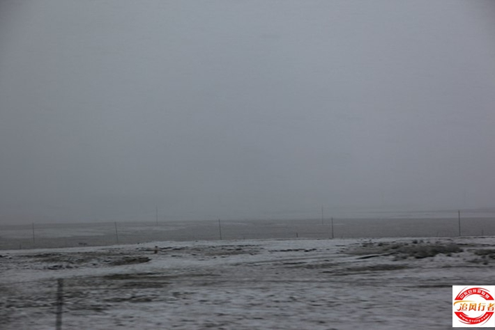 500_24336290-8705-27c9-1b2l-n203akghtn48.jpg